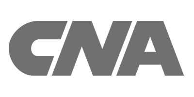 CNA