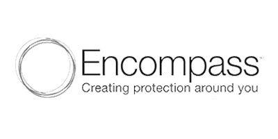 Encompass