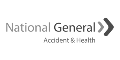 National General