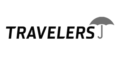 travelers